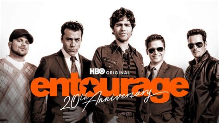 Entourage Season 8-06 ‘The Big Bang’ Recap