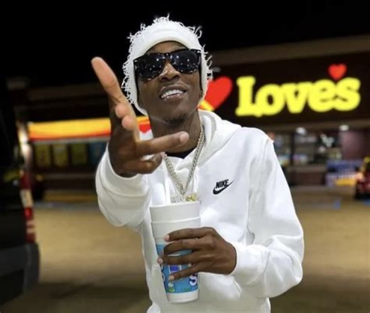 Erealist Net Worth, Wife, Real Name, Age, Height, Weight & More