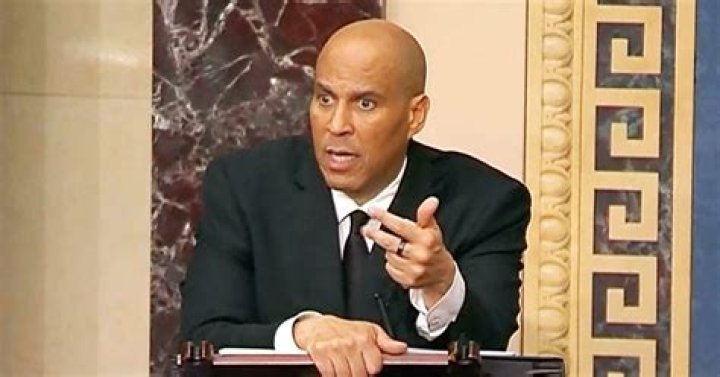 Eric Swalwell siblings: Meet brother Joshua Swalwell