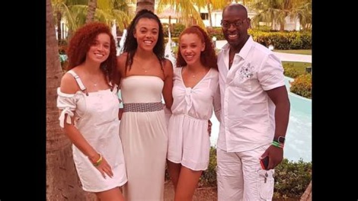 Erin Kellyman family, boyfriend, children, parents, siblings