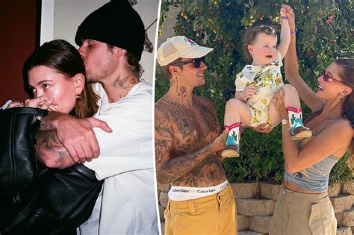 Erin Wagner – Bio, Facts, Family Life of Jeremy Bieber’s Ex-Girlfriend