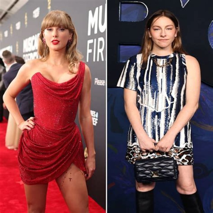 Este Haim diabetes: Is Este Haim diabetic?