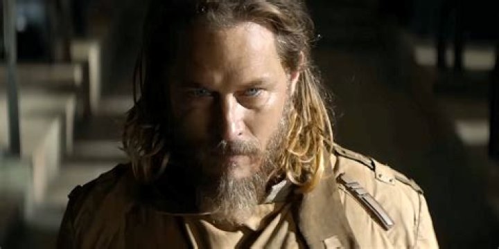 Etieno Ekiko: Who is Desmond Bane’s father?