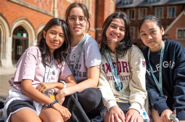 Eton College Notable Alumni