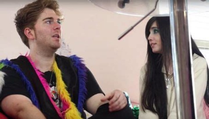 Eugenia Cooney husband or boyfriend: Is Eugenia Cooney in a relationship?