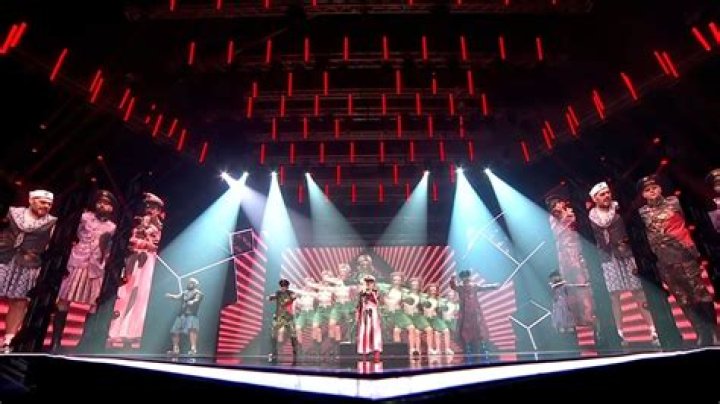 Eurovision 2023 will be the most political song contest since its inception