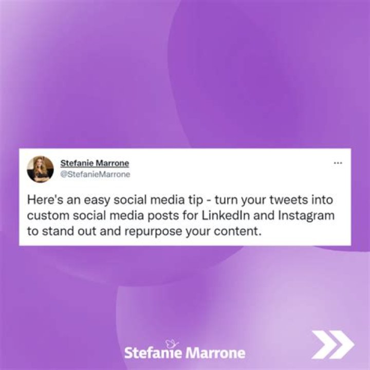 Eva Marcille Has Fans Freaking Out After Sharing This Post On Social Media