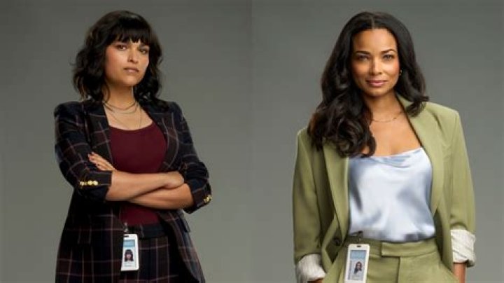 Eve Harlow Wiki, Age, Boyfriend, Net worth, Ethnicity & Height