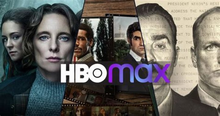 Every 2021 Warner Brothers Movie Will Stream On HBO Max — Are You Ready?