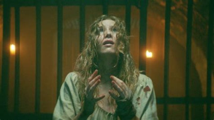 Every Neil Marshall horror masterpiece, ranked