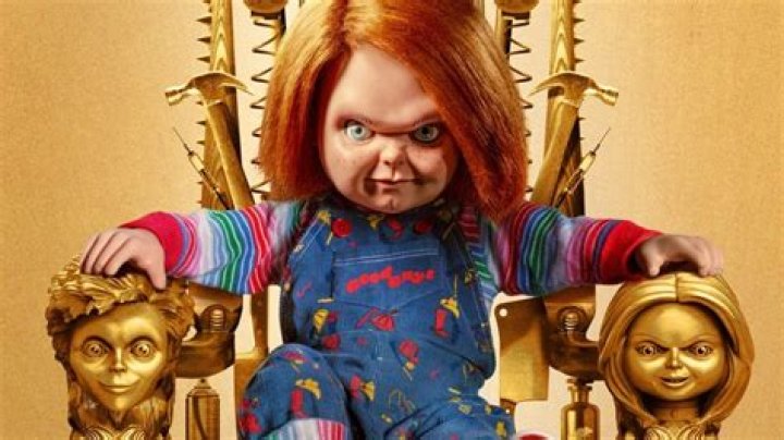 Every time Chucky died in the ‘Child’s Play’ universe and how he keeps coming back