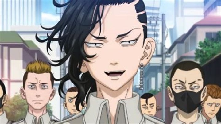 Every ‘Tokyo Revengers’ character’s age, height, birthday, and zodiac sign