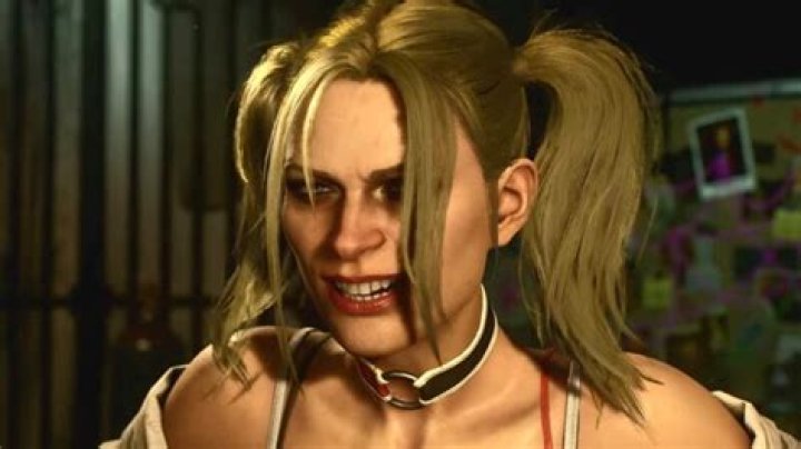 Every villain in ‘Gotham Knights’ (2022 video game)