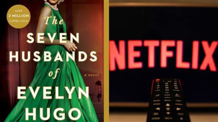 Everything we know about ‘The Seven Husbands of Evelyn Hugo’ on Netflix