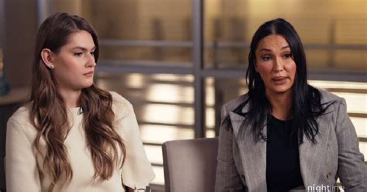 Evgeniya Chernyshova Archives - Celebrities: Wiki, Age, Height, Net Worth, Relationship