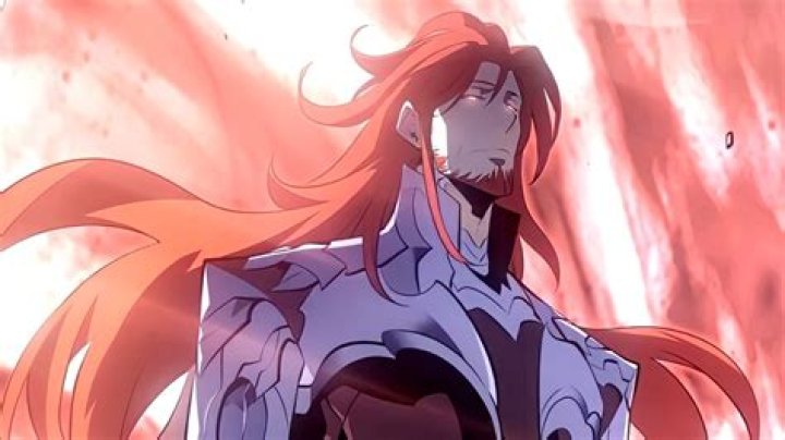 Exclusive Interview: Tom Six, Dieter Laser And Laurence R. Harvey Talk The Human Centipede III (Final Sequence)