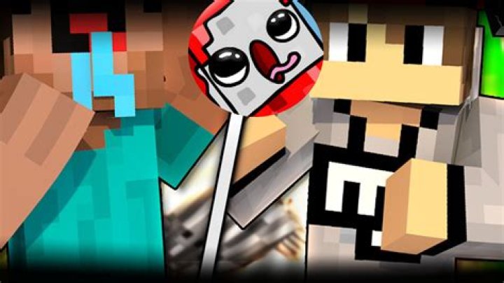 ExplodingTNT Biography - Facts, Childhood, Family Life & Achievements