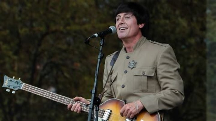 Explore Andre Barreau Death, Former Member of The Bootleg Beatles