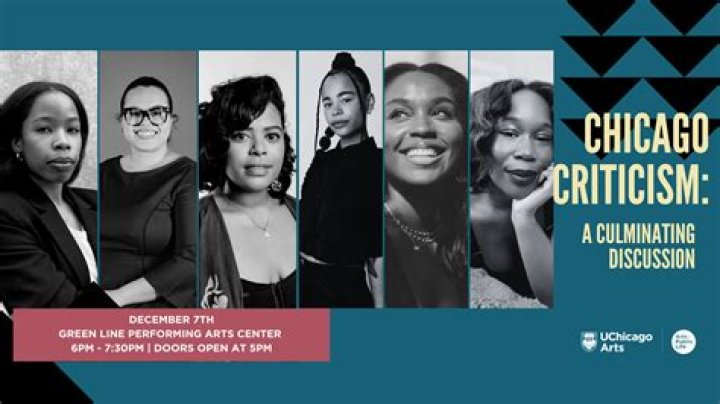 Explore Deeya Kumar Obituary, Member Of Old Line Performing Arts