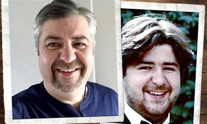 Explore Kevin Mathieson Death, Obituary & Funeral, Art-Is-In-Bakery, Ottawa Chef