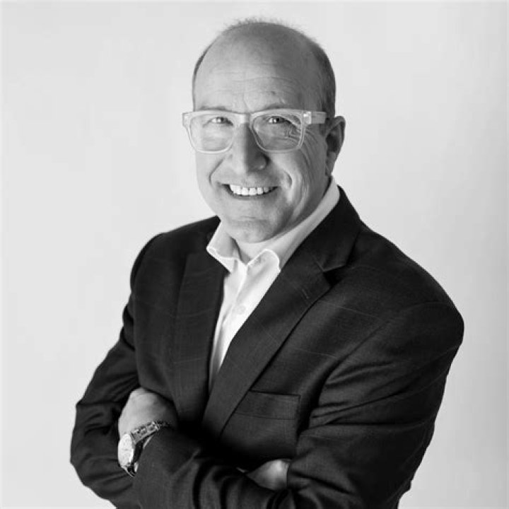 Explore Rob Pellegrini Obituary, Coldwell Banker Signature Real Estate Agent