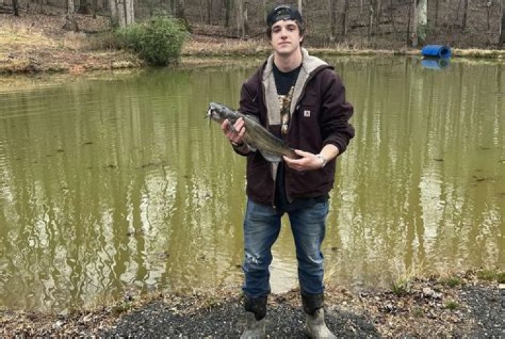 Explore Sotir Markoff Death, Obituary