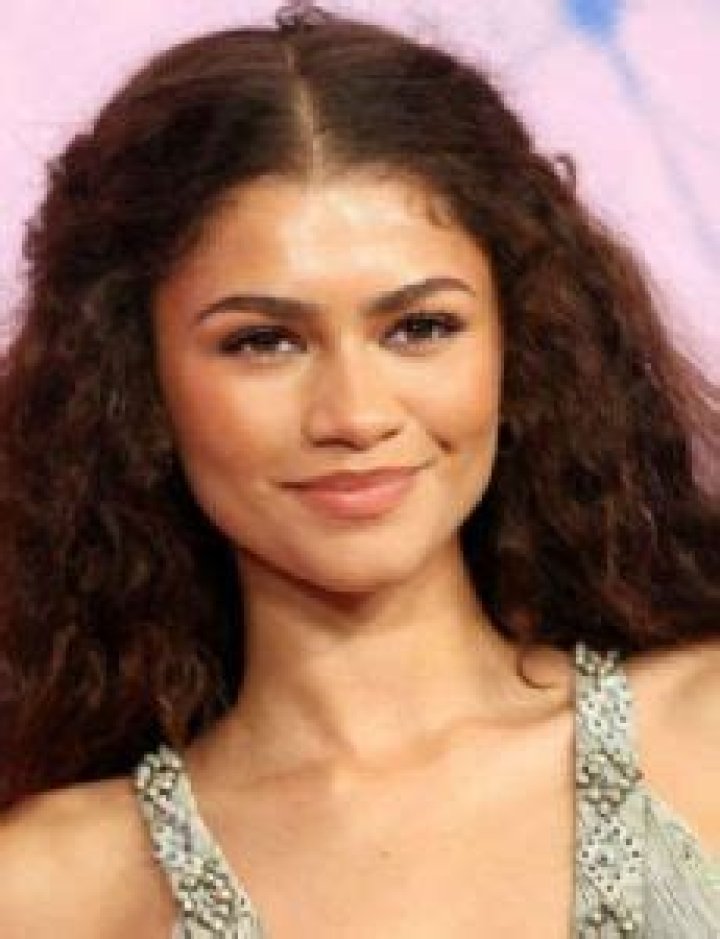 Famous 28 Year Old Females