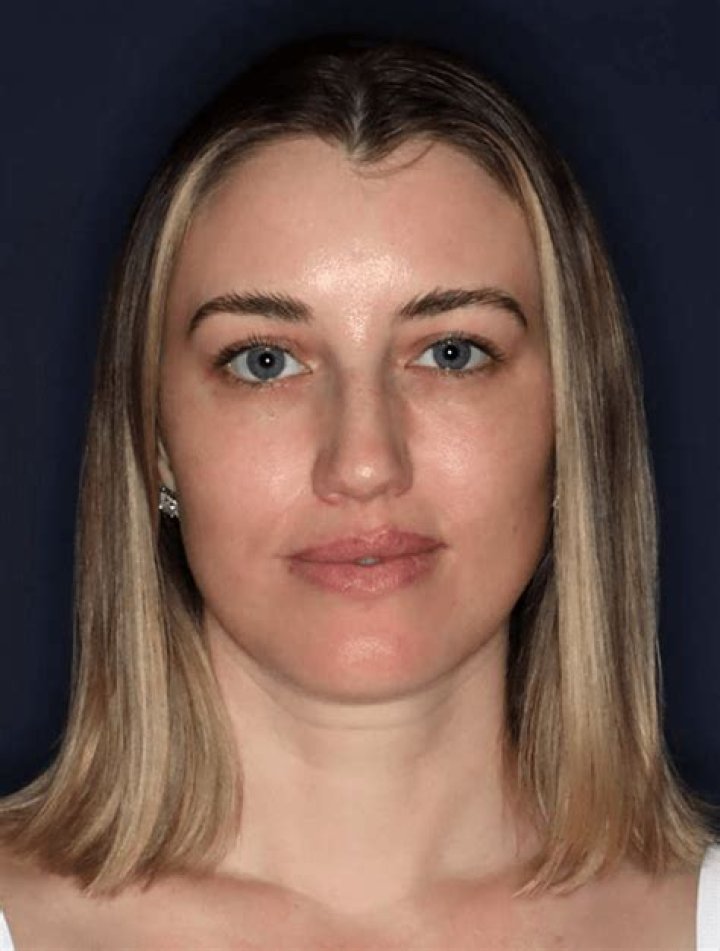 Famous 37 Year Old Males