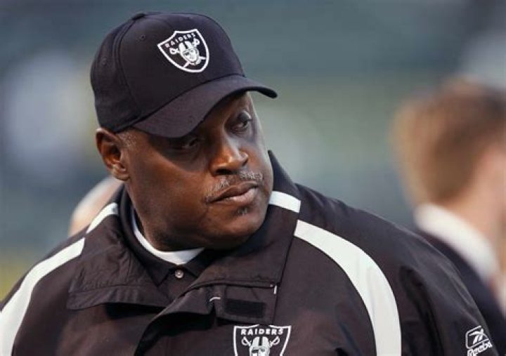 Famous 42 Year Old Males