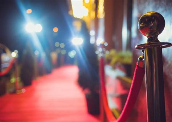 Famous Actors From Vermont