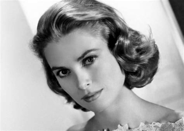 Famous Actresses From Pennsylvania