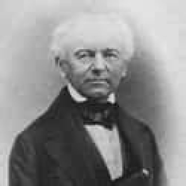 Famous Austrian Physicists