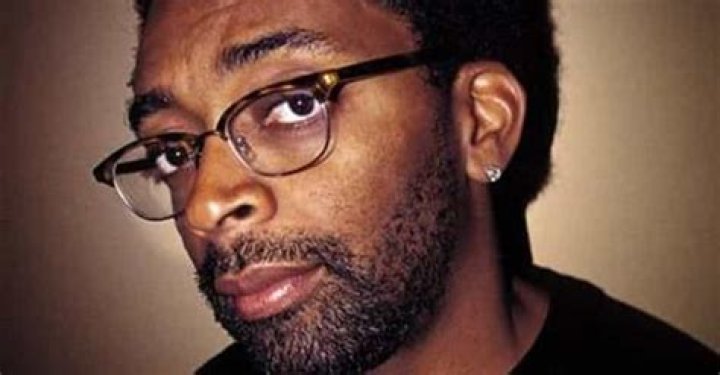 Famous Black Directors