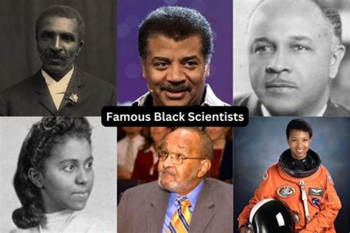 Famous Blacks (African-Americans) From Hawaii