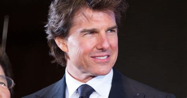 Famous Cancer Leaders