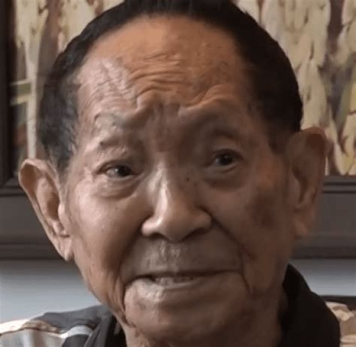 Famous Chinese Inventors