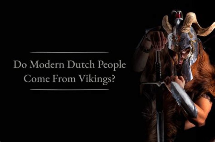 Famous Dutch Comedians