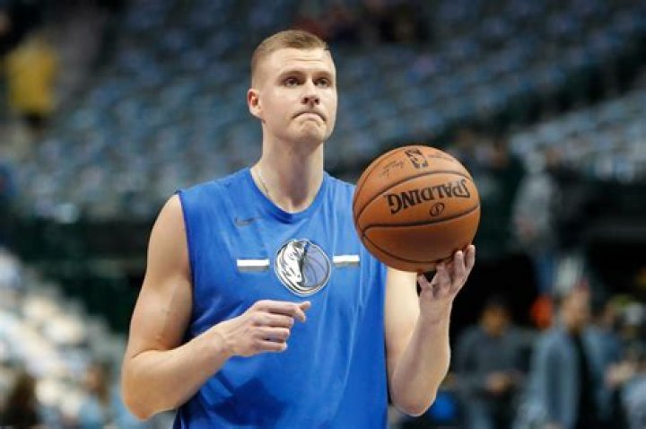 Famous Latvian Basketball Players