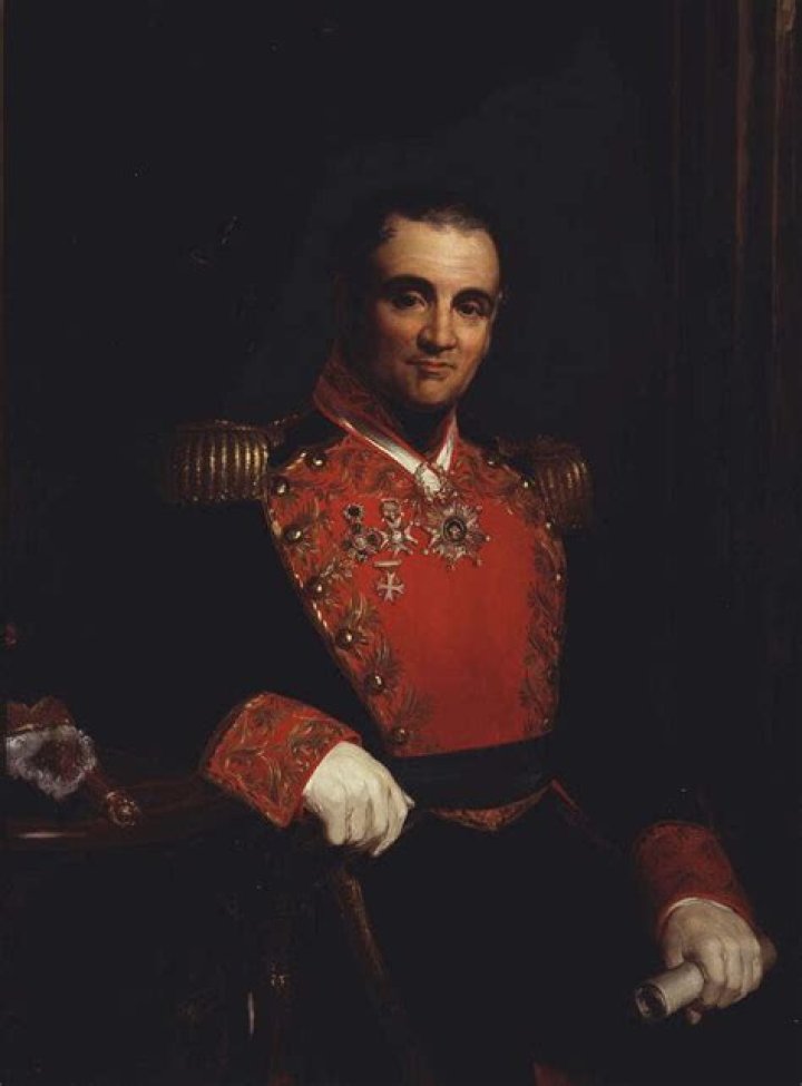 Famous Mexican Leaders