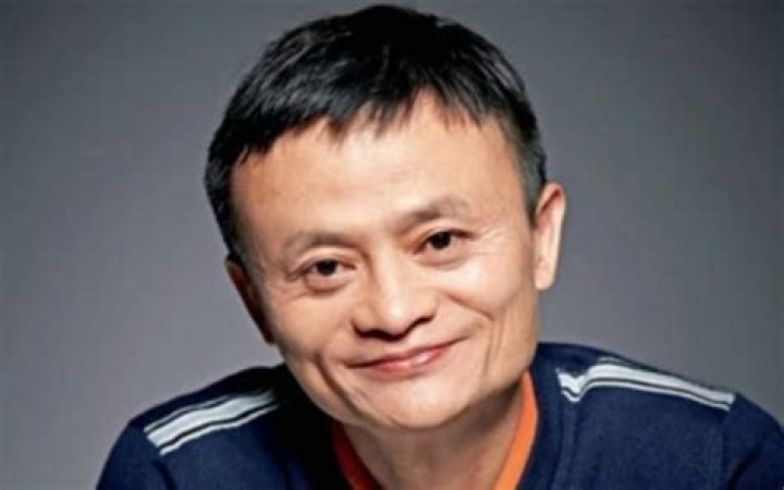 Famous People From Beijing, China & Celebs Born In Beijing