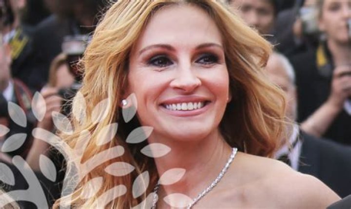 Famous People From Georgia