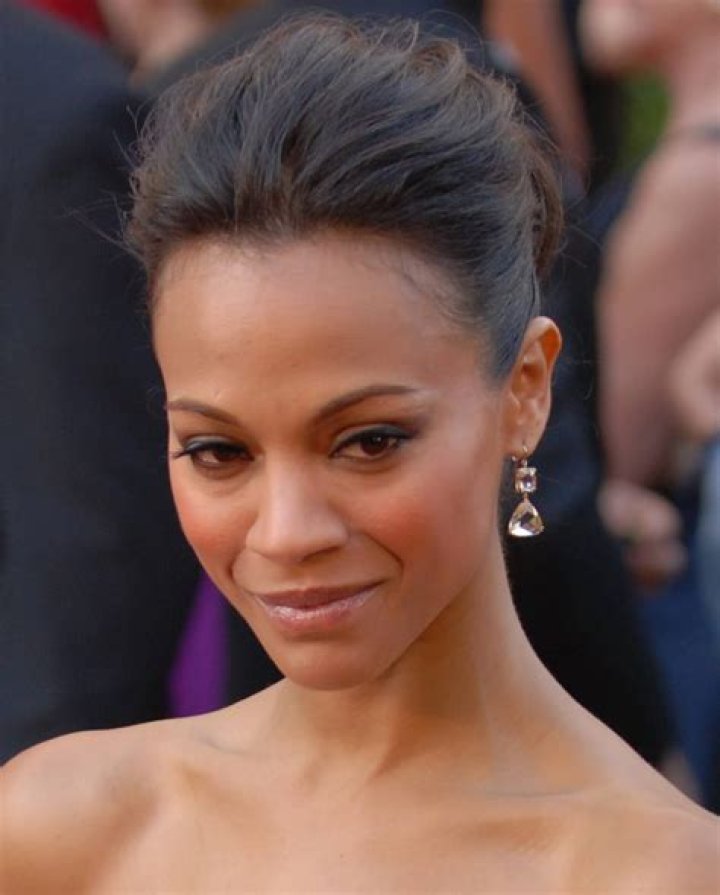 Famous People From Long Beach, California & Celebs Born In Long Beach