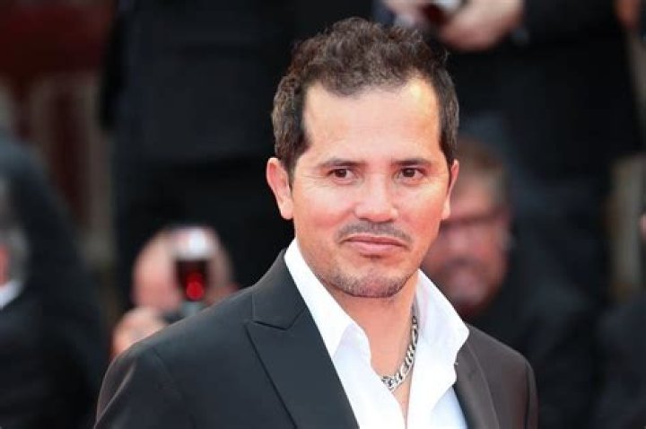 Famous People From Mexico City, Mexico & Celebs Born In Mexico City