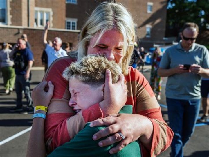 Famous People From Minneapolis, Minnesota & Celebs Born In Minneapolis