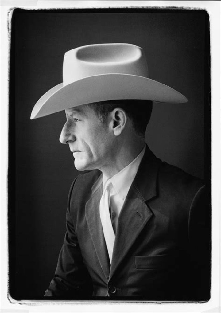 Famous People From Texas & Celebs Born In Texas.