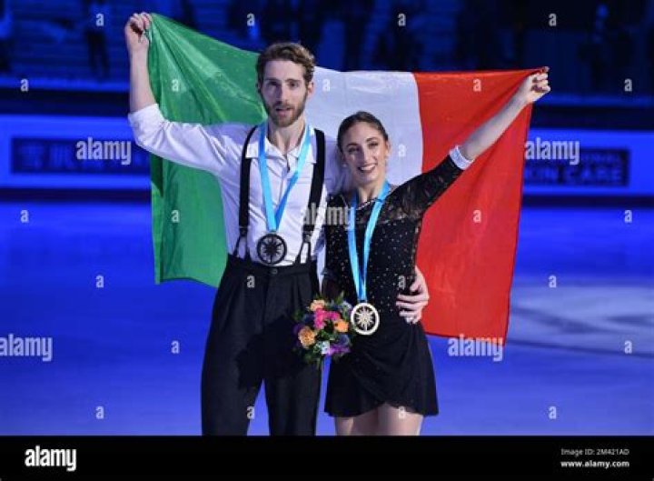 Famous People From Turin, Italy & Celebs Born In Turin