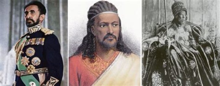 Famous Portuguese Emperors & Kings