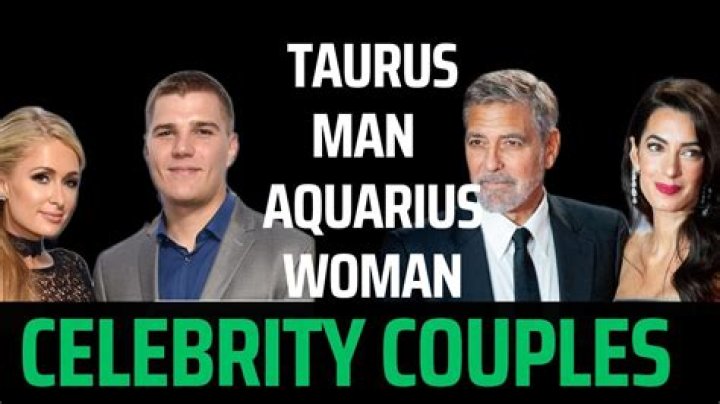 Famous Taurus Engineers