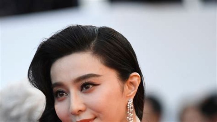 Fan Bingbing Biography - Facts, Childhood, Family & Achievements of Chinese Actress & Singer