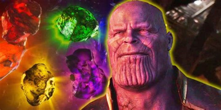 Fans believe Kang needed Thanos to gather the Infinity Stones and do ‘The Snap’